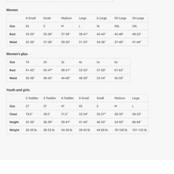 Pittsburgh Skyline Graphic T-Shirt - Black - Picture 2 of 16